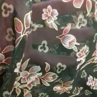 چند قواره پارچه چادری ولباس|لباس|تهران, ونک|دیوار