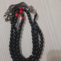 تسبیح یسر مکاوی