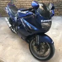 فروش موتور سنگین سند دار