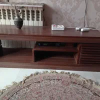 میز تلوزیون 140 سانت
