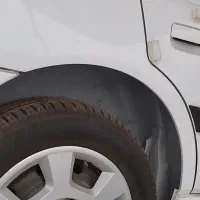 پژو پارس XU7P صفر واقعی 1403