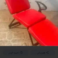 تخت