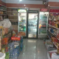 ۵۳ متر وکالتی مدارک شسته و رفته