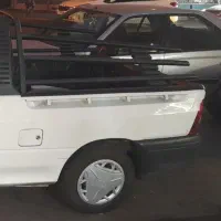 باربندپرایدوانت