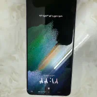 گوشی سامسونگ مدل S21 Fe