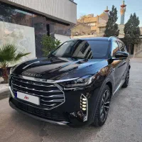 ** فیدیلیتی پرستیژ ۱۴۰۳ هفت نفره نسکافه مشابه صفر