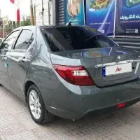 دنا پلاس اتومات توربو آپشنال