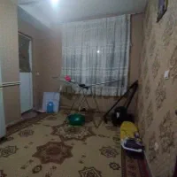 واحد فروشی مسکن مهرصفادشت(شهرک امید) فاز۱ تسویه|فروش آپارتمان|صفادشت, |دیوار