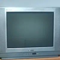 تلویزیون سامسونگ