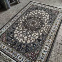123تخته فرش فروشی از کارخانه به خانه|فرش|رباط‌کریم, |دیوار