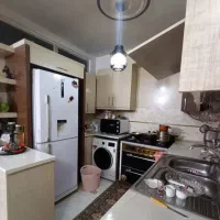 خونه-60-متر-با-پارکینگ-اختصاصی