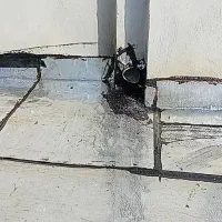 ایزوگام دلیجان|خدمات پیشه و مهارت|شاهرود, |دیوار