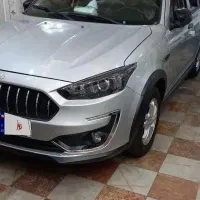 اطلس gسانرفدار فول بدون رنگ گارانتی دا