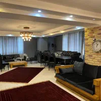 فروش-و-پیش-فروش-واحد-های-مجتمع-پارک-پرنس