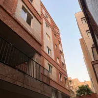 واحد 94 متری کلید نخورده|فروش آپارتمان|تهران, بهارستان|دیوار