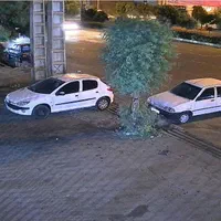 دوربین مداربسته ۵ مگاپیکسل|دوربین مداربسته|قم, امامزاده ابراهیم|دیوار