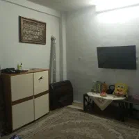 خونه تازه بازسازی شده.مناسب سرمایه گذاری .|فروش خانه و ویلا|تهران, مینابی|دیوار