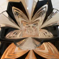 میوه خوری درحد نو