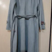 مانتو