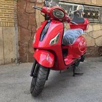 وسپا