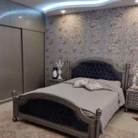 منطقه اعیان نشین کوهک سند تک‌ برگ برج‌ برند|فروش آپارتمان|تهران, کوهک|دیوار