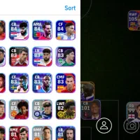 ای فوتبال|کنسول، بازی ویدئویی و آنلاین|قوچان, |دیوار