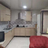 فروش یا معاوضه باغ شهرک استاد شهریار(قوری چای)|فروش زمین و ملک کلنگی|میانه, |دیوار