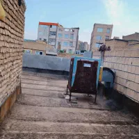 بدنه کامل کولر با کانال و حلزونی و هرزگرد