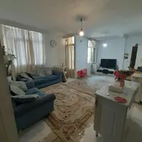آپارتمان اجاره ایی مسلم جنوبی
