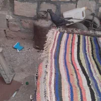 ماده