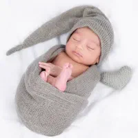 عکاسی تخصصی عروس وداماد|خدمات پذیرایی، مراسم|همدان, |دیوار