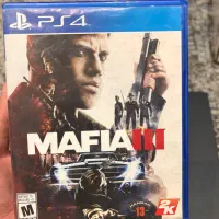 Ps4 fat|کنسول، بازی ویدئویی و آنلاین|ری, دولتآباد|دیوار