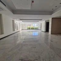 جردن ۲۷۲ متر ۴خواب نوساز + ۴P ضرب الاجل