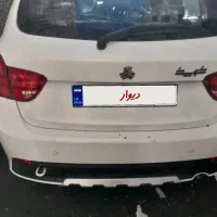 کویک مدل ۴۰۳