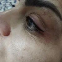 میکرو باید.فر دایم مو|خدمات آرایشگری و زیبایی|مشهد, جاهد شهر|دیوار