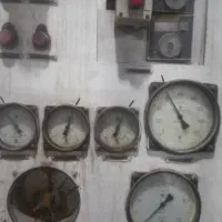 استخدام نیروی کار مرد