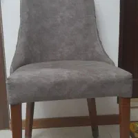 صندلی ناهار خوری