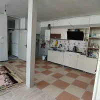 خانه اجاره