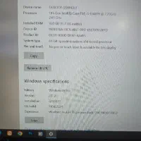 لپ تاپ ایسوس گیمینگ tuf|رایانه همراه|لنجان, |دیوار