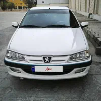 پژو پارس مدل ۱۳۹۷|خودرو سواری و وانت|اصفهان, شهرک شهید منتظری|دیوار