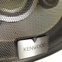 کنوود باند اصلی|سیستم صوتی خانگی|بندر دیر, |دیوار