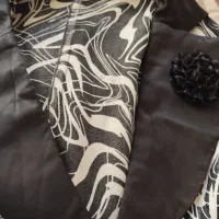 کت مجلسی ساتن|لباس|اصفهان, شهرستان|دیوار