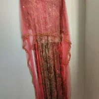 لباس سقزی|لباس|سنندج, |دیوار