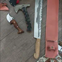 کوهنوردی و طبیعت گردی|کوهنوردی و کمپینگ|بروجرد, |دیوار