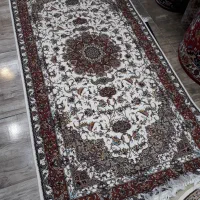 فرش اولیا آشپزخانه ۱۰۰۰شانه سایز ۲متر × یک|فرش|تبریز, |دیوار