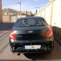 ام وی ام 315 نوک مدادی