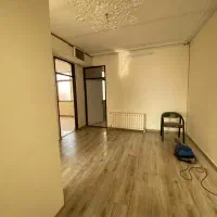 اجاره-دفتر-اداری-110-متری-پونک-سردار-جنگل