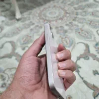 آیفون ۱۳ نرمال iphone 13 zaa|موبایل|نسیمشهر, |دیوار