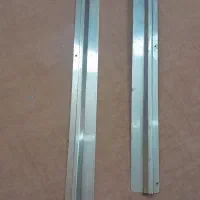 وسایل رستورانی|کافیشاپ و رستوران|قم, شاد قلی|دیوار