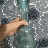 شیشه قلیان|کلکسیون و سرگرمی|سهند, |دیوار